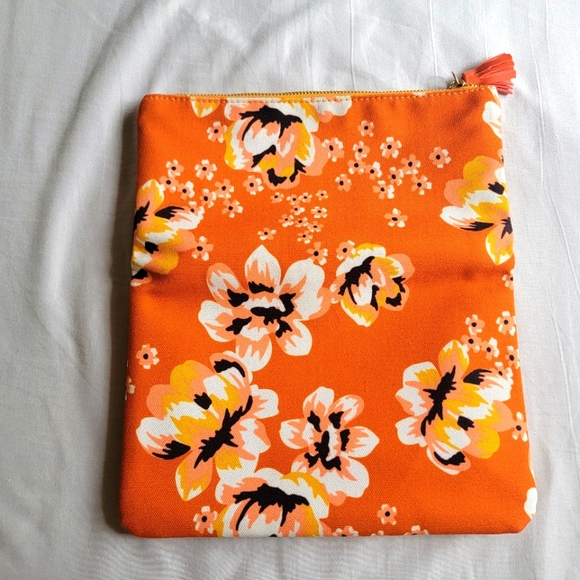 Rachel Pally clutch - Picture 2 of 3